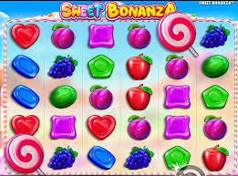 スイート ボナンザの魅力と楽しみ方 2 スイート ボナンザの魅力と楽しみ方 2