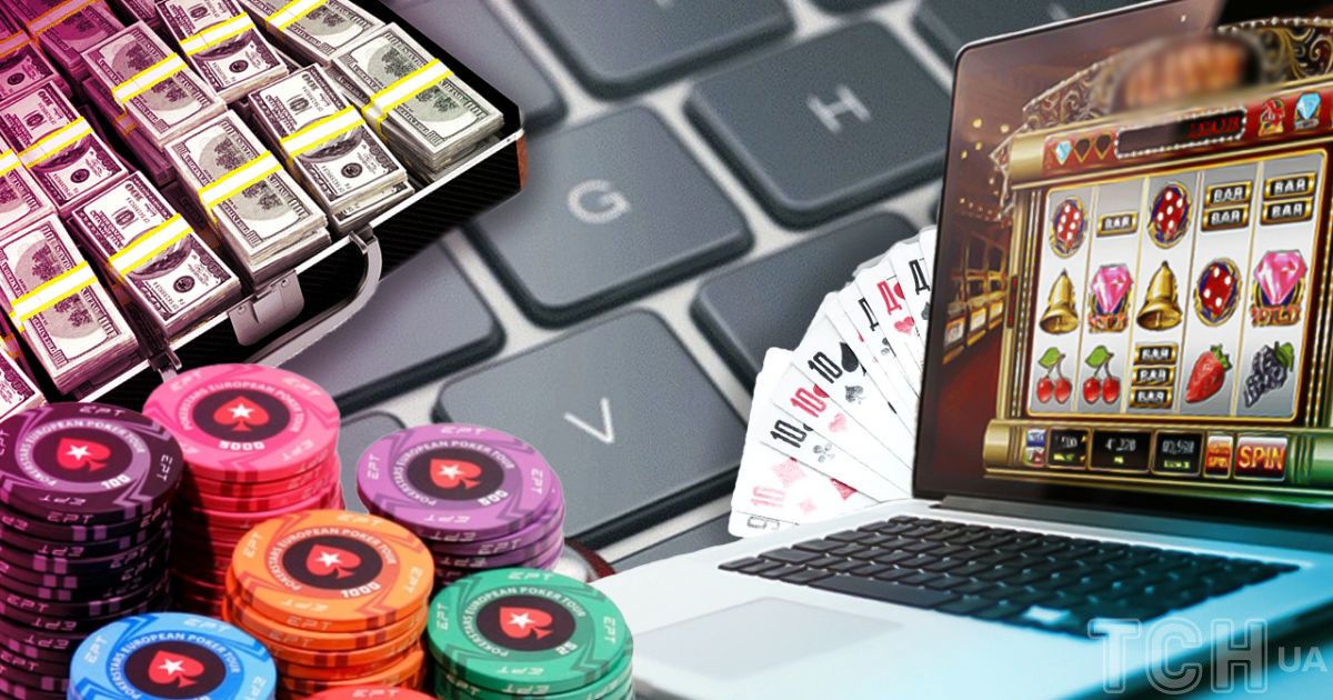 4966bet Comprehensive Guide to Features, Bonuses, and Responsible Play 4966bet Comprehensive Guide to Features, Bonuses, and Responsible Play