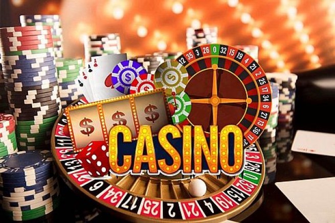 4966bet Comprehensive Guide to Features, Bonuses, and Responsible Play 4966bet Comprehensive Guide to Features, Bonuses, and Responsible Play