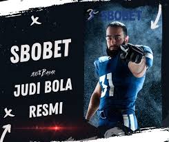 agen resmi sbobet Panduan Lengkap Memilih dan Menggunakan Agen Resmi untuk Taruhan Aman