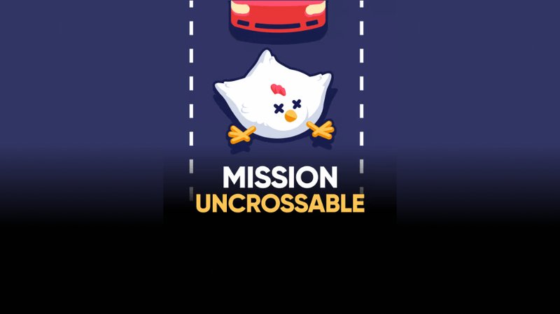 Discover the Thrill of Mission Uncrossable - A Canadian Casino Sensation in Canada
