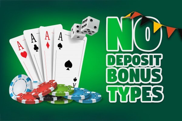 Unser Erfahrungsbericht über Asino Casino: Bonus, Spiele und Login in - overview