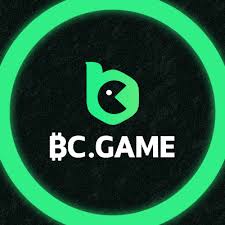 BC Game in Estonia A New Era of Online Gambling