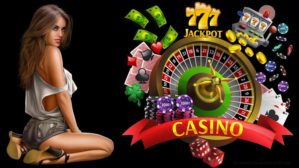 bet mines Guía completa, reglas y estrategias para jugar con responsabilidad bet mines Guía completa, reglas y estrategias para jugar con responsabilidad