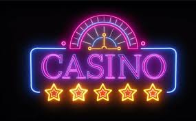 bet mines Guía completa, reglas y estrategias para jugar con responsabilidad bet mines Guía completa, reglas y estrategias para jugar con responsabilidad