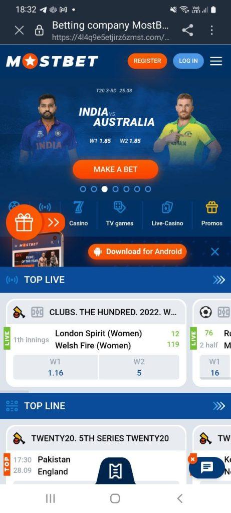 Big Jackpots Won by AZ Players 20