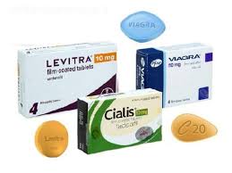 Careprost in farmacia La soluzione per le ciglia più lunghe e folte Careprost in farmacia La soluzione per le ciglia più lunghe e folte