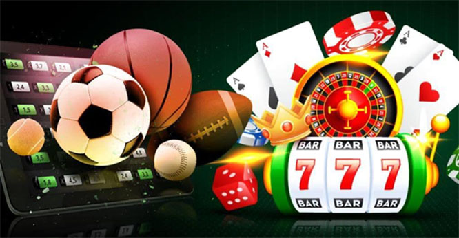Casino Bonuses With Daily Spin Wheels 9