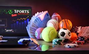 Casino Bonuses With Daily Spin Wheels 9