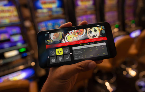 Casino Bonuses With Daily Spin Wheels 9