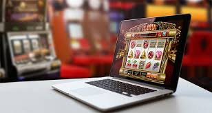 Casino Slots n Bets UK Discover Exciting Games and Huge Wins Casino Slots n Bets UK Discover Exciting Games and Huge Wins