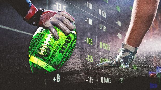 Casinos That Offer Scheduled Free Spin Drops 3 Casinos That Offer Scheduled Free Spin Drops 3