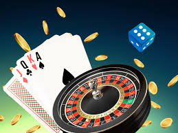 Casinos with No KYC 0