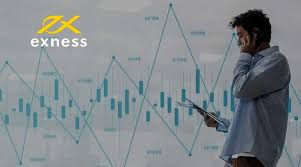 Comprehensive Guide to Exness Trading in Cambodia
