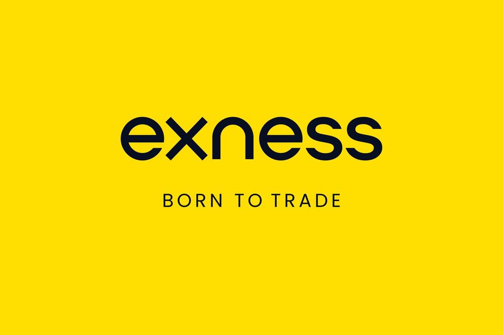 Comprehensive Guide to Exness Trading in Cambodia