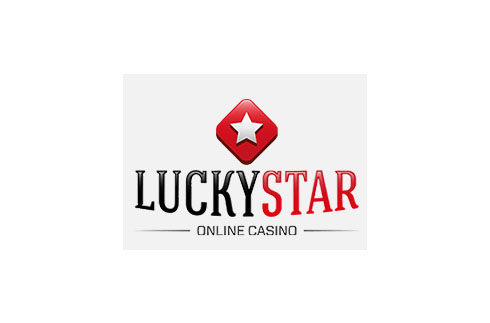 Comprehensive Guide to Lucky Star Casino Deposit and Withdraw 4