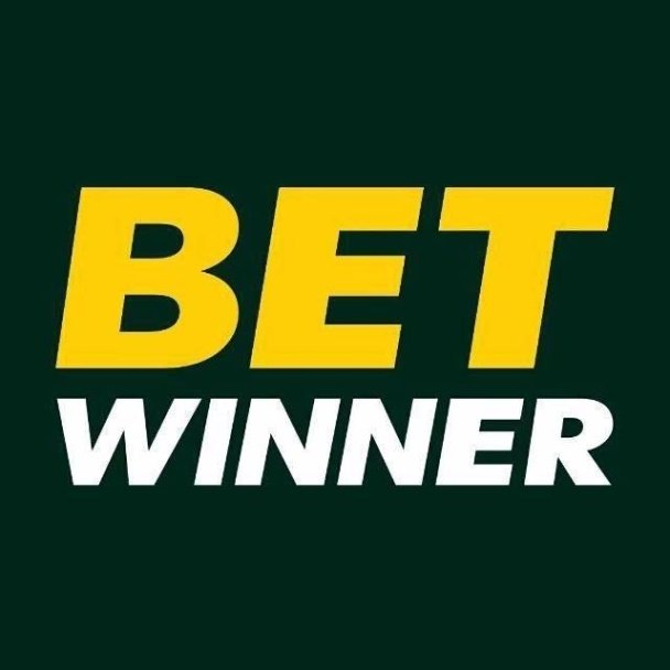 Descubre los métodos de pagamento Betwinner para hacer tus apuestas más rápidas Descubre los métodos de pagamento Betwinner para hacer tus apuestas más rápidas
