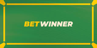 Descubre los métodos de pagamento Betwinner para hacer tus apuestas más rápidas Descubre los métodos de pagamento Betwinner para hacer tus apuestas más rápidas