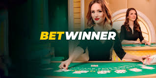 Descubre los métodos de pagamento Betwinner para hacer tus apuestas más rápidas Descubre los métodos de pagamento Betwinner para hacer tus apuestas más rápidas