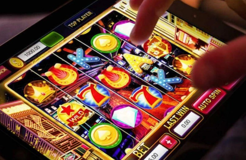 Discover Excitement with Joker's Ace Casino Online Games Discover Excitement with Joker's Ace Casino Online Games