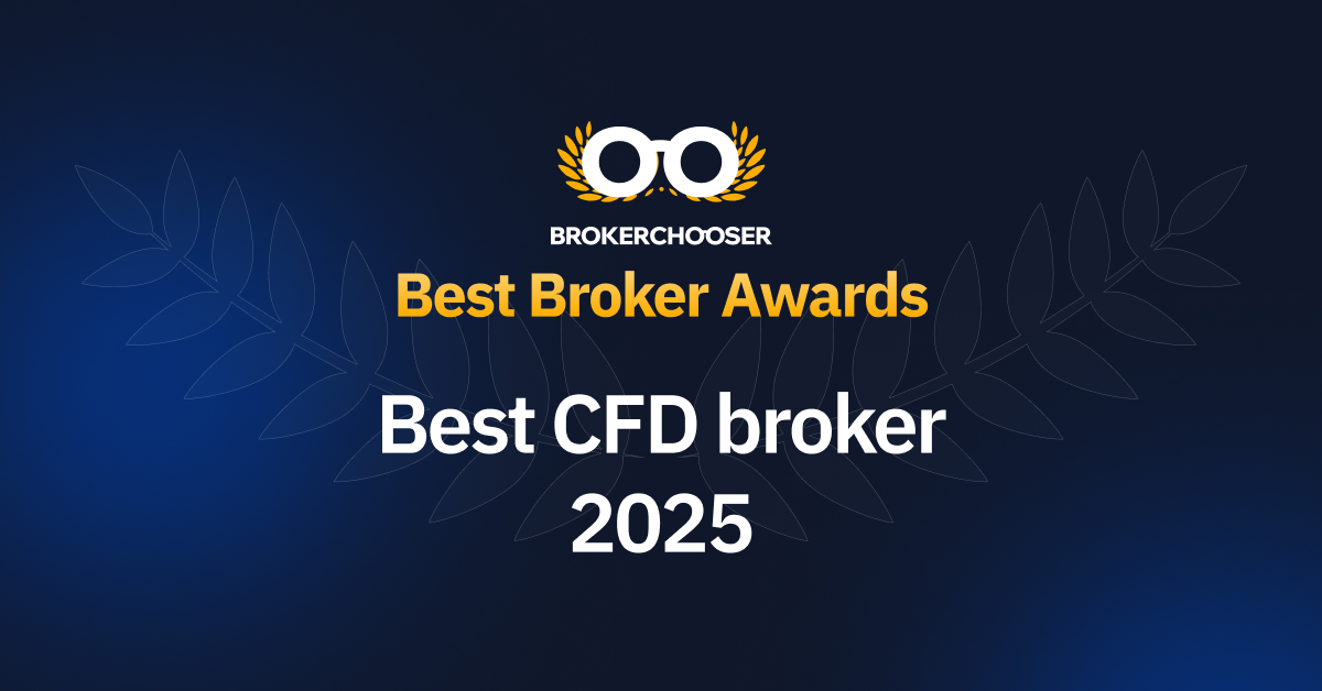 Discover the Best CFD Trading Platform for Your Needs - Best CFD Trading Platform 5 Discover the Best CFD Trading Platform for Your Needs - Best CFD Trading Platform 5