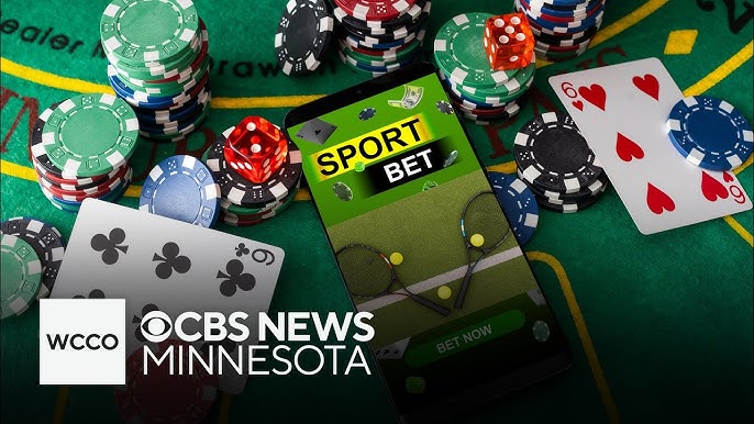 Discover the Best Online Sportsbooks with No Fees