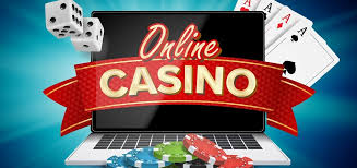 Discover the Best Payout Online Casino UK for Thrilling Wins