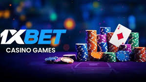 Discover the Best Trusted Online Sportsbook for Your Betting Needs 52 Discover the Best Trusted Online Sportsbook for Your Betting Needs 52