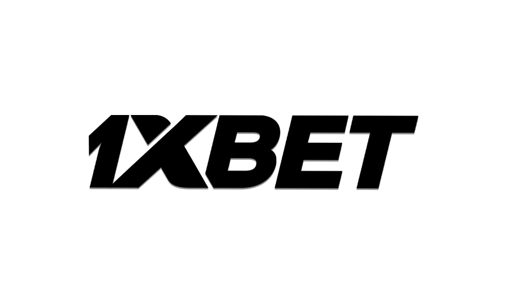 Discover the Best Trusted Online Sportsbook for Your Betting Needs 52 Discover the Best Trusted Online Sportsbook for Your Betting Needs 52