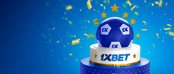 Discover the Best Trusted Online Sportsbook for Your Betting Needs 52 Discover the Best Trusted Online Sportsbook for Your Betting Needs 52