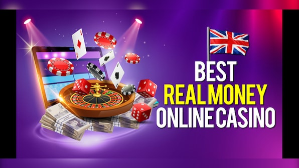 Discover the Excitement of Casino Online UK Bonus5F No 9 Discover the Excitement of Casino Online UK Bonus5F No 9