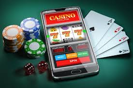 Discover the Excitement of Casino Online UK Bonus5F No 9 Discover the Excitement of Casino Online UK Bonus5F No 9