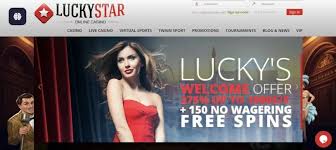 Discover the Excitement of Lucky Star 123 Club India Casino 39