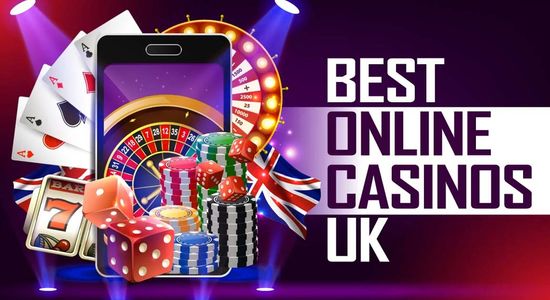Discover the Excitement of Spinpanda Casino Online Slots Discover the Excitement of Spinpanda Casino Online Slots