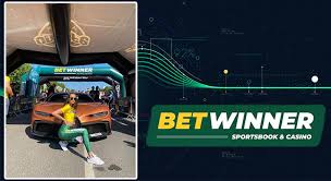 Discover the Fun and Rewards of Betwinner APK