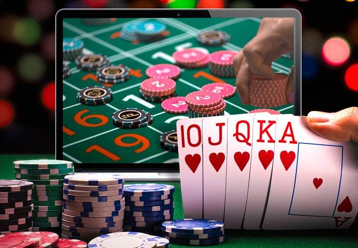 Discover the Thrilling World of Casino Fortune Clock Discover the Thrilling World of Casino Fortune Clock