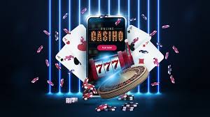 Discover the Thrilling World of Casino Fortune Clock Discover the Thrilling World of Casino Fortune Clock