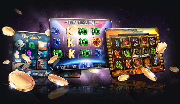Discover the Thrills of WildWild Casino 39 Discover the Thrills of WildWild Casino 39