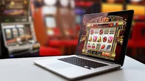 Discover the Thrills of Yummy Wins Casino & Sportsbook 13 Discover the Thrills of Yummy Wins Casino & Sportsbook 13