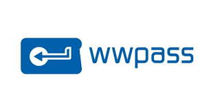 Enhancing Security and User Experience with Single Sign On