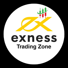 Exness Demo Account in LATAM 5