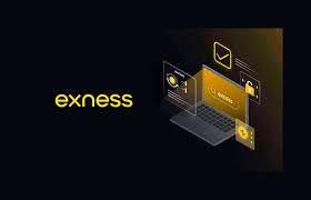Exness Demo Account in LATAM 5