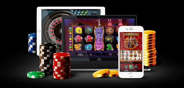 Experience the Thrill at Sky Hills Casino New 8 Experience the Thrill at Sky Hills Casino New 8