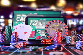 Experience the Thrills of Seven Casino & Sportsbook Experience the Thrills of Seven Casino & Sportsbook