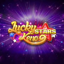 Experience Thrilling Gaming Adventures with Lucky Star Aviator India Play Now