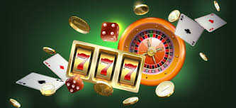 Explore the Benefits of Non Gamstop Casinos 1848 Explore the Benefits of Non Gamstop Casinos 1848