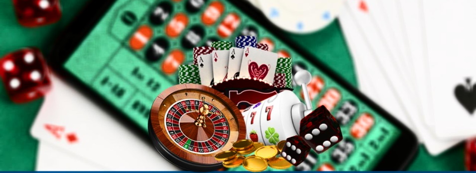 Explore the Benefits of Non Gamstop Casinos 1848 Explore the Benefits of Non Gamstop Casinos 1848