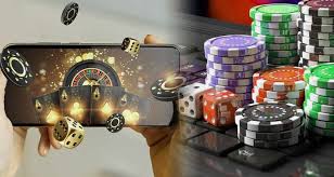 Explore the Excitement of Casino R2pbet UK
