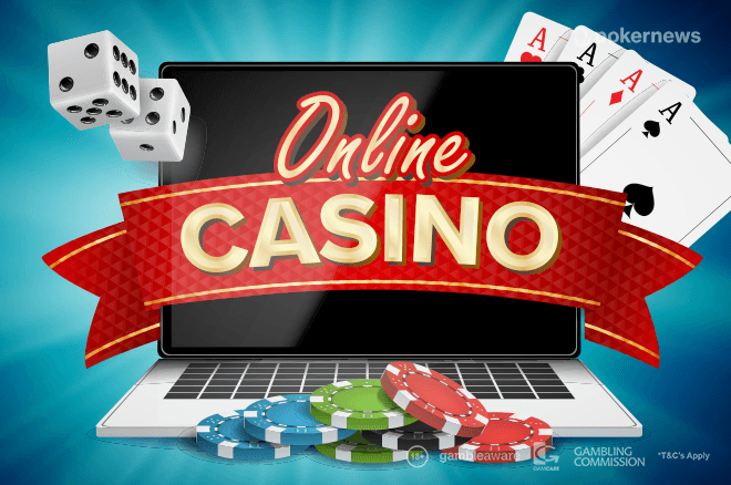 Explore the Excitement of Casino R2pbet UK