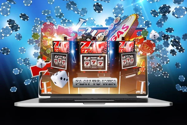 Explore the Excitement of Casino R2pbet UK